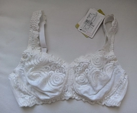 2024 07 29 jasmin 75C.jpg